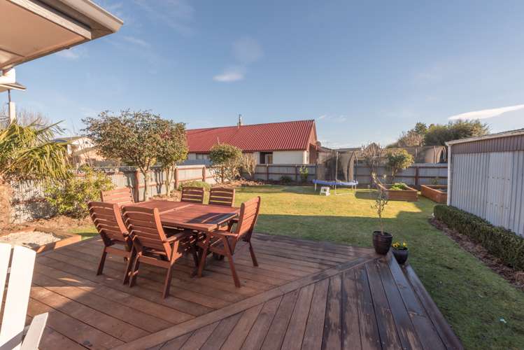 27 Cavendish Street Allenton_15