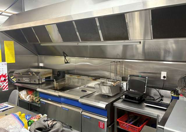 Address withheld Auckland_3