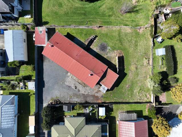 5 & 5a Michael Avenue Dinsdale_4