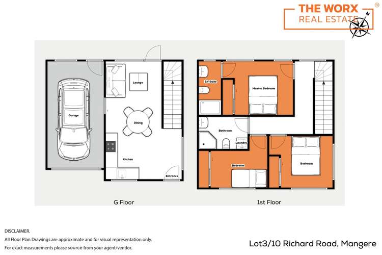 1/10 Richard Road Mangere_39