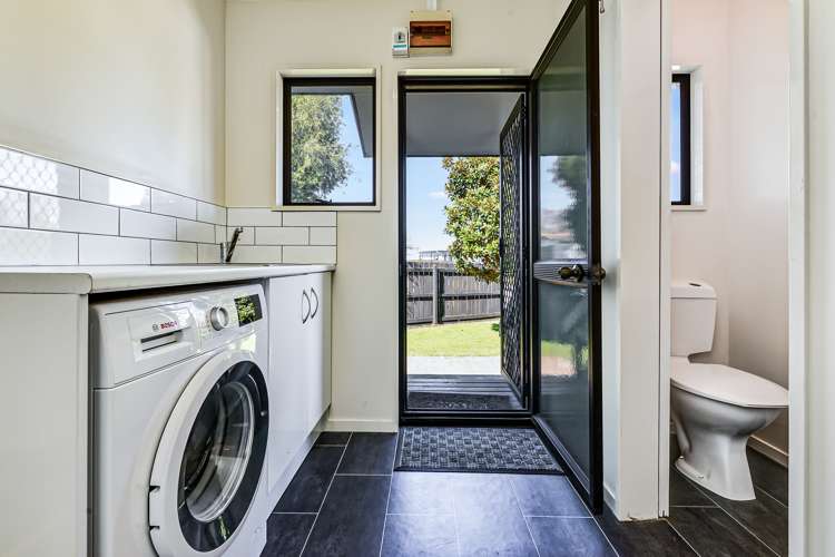 27 Rutland Street Fairview Downs_16