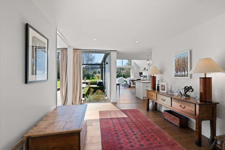 192 Beacon Point Road Wanaka_15