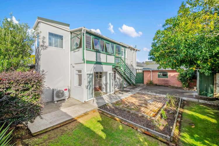 3 Carrie Street Sandringham_35