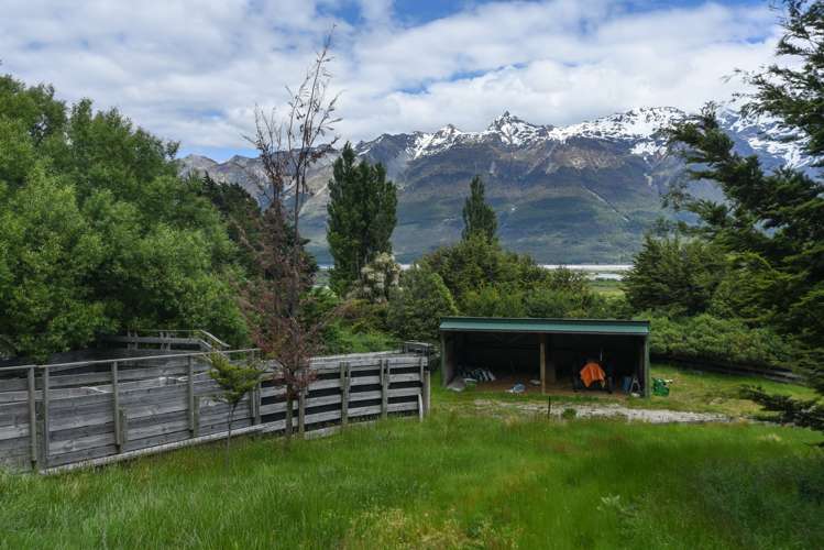 226 Glenorchy-Paradise Road Glenorchy_18