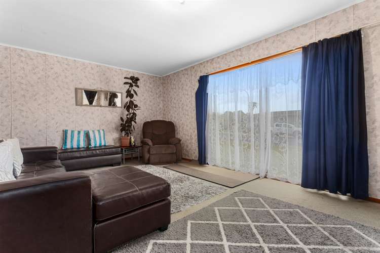 9 Amokura Place Whakatane_7