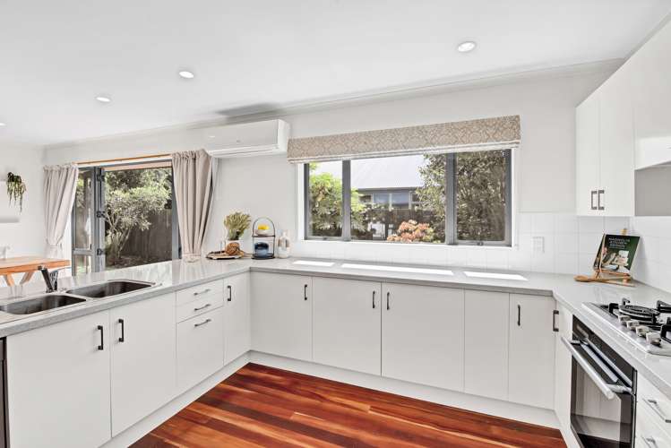 56 Kensington Avenue Rangiora_8