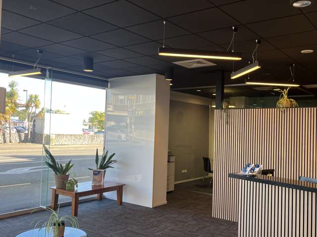 167-169 Oxford Street Levin_3