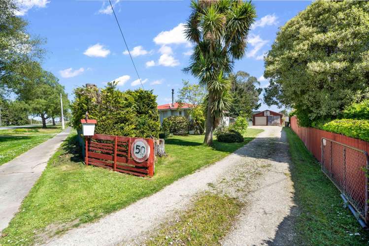 67 Cardigan Road Wyndham_20