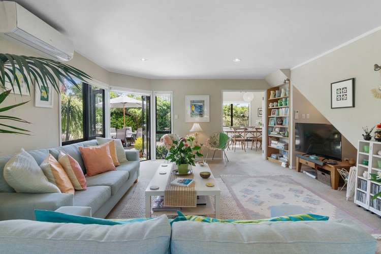 5A Morrison Avenue Devonport_3