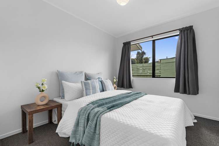 935 Cameron Road Gate Pa_11