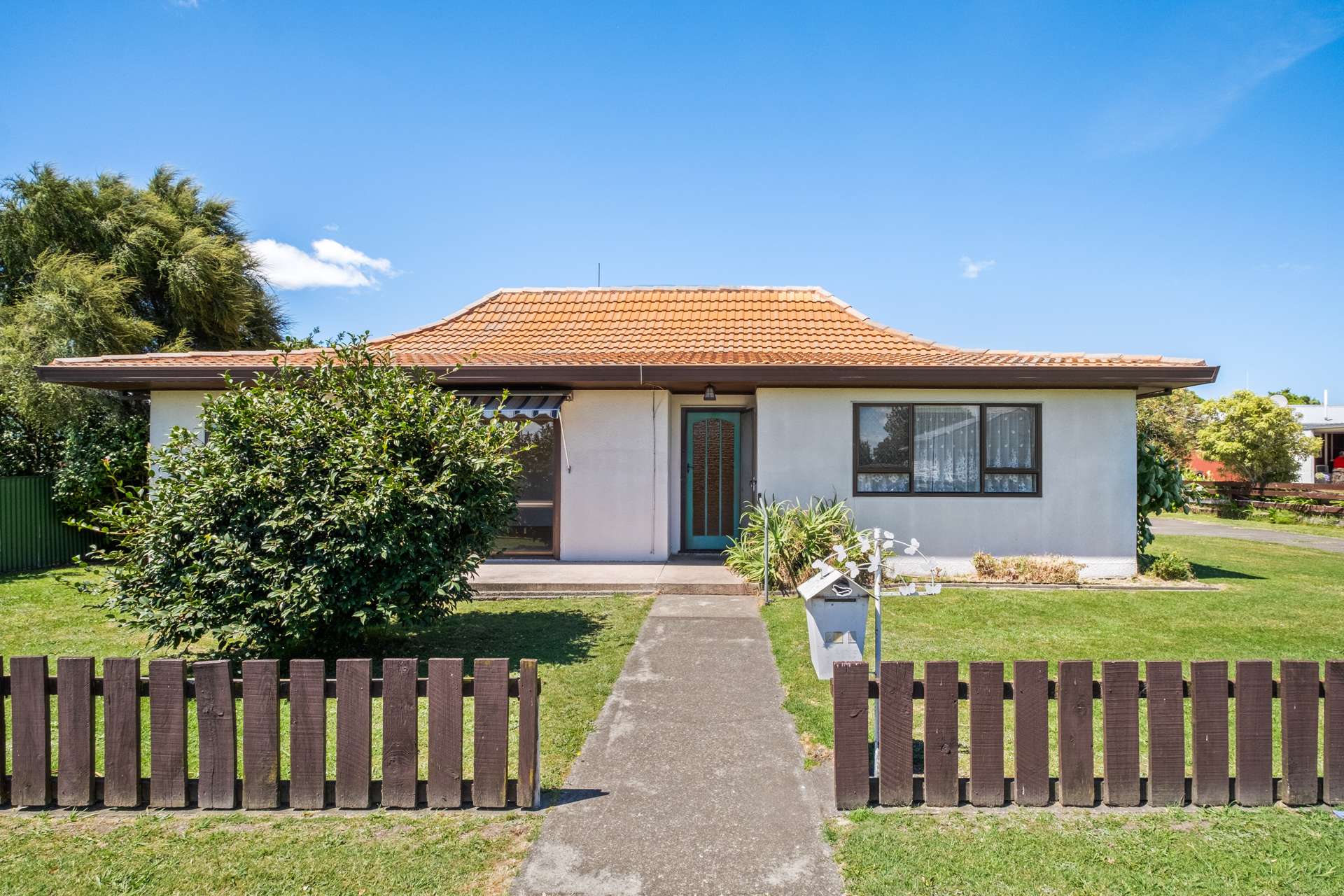 28a Albert Street Te Hapara_0