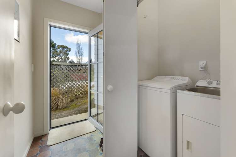 10a Lanes Road Alexandra_14