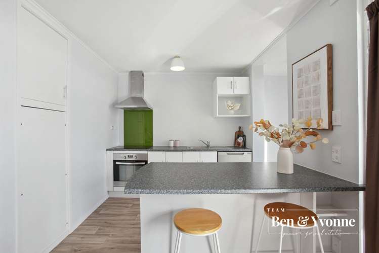 3/22 Church Crescent Panmure_12