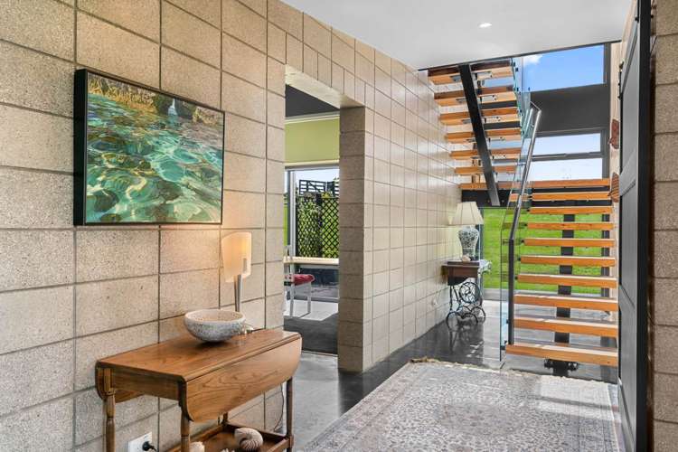 14c Mokohinau Drive Mangawhai_20