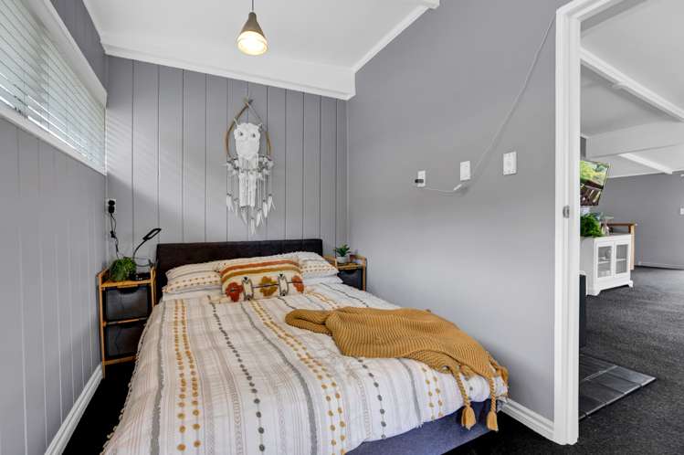 49 Ngakoti Street Urenui_10