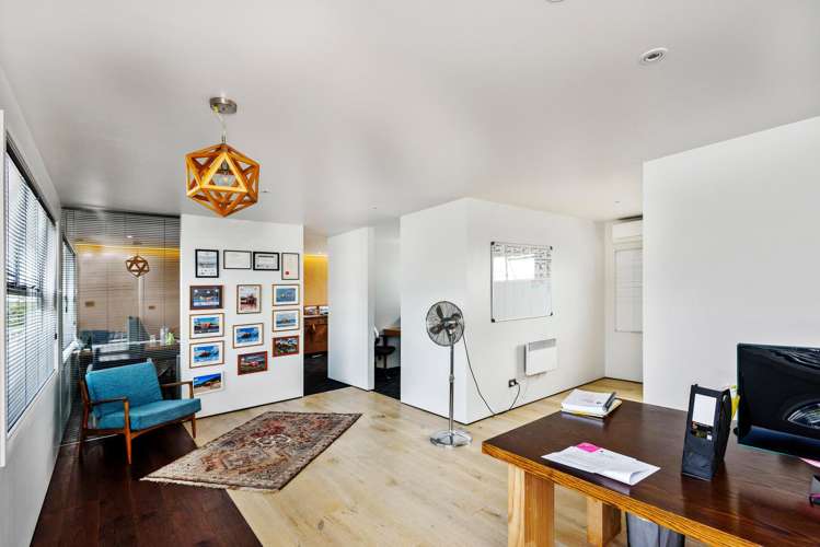 A/65 Hillside Road Wairau Valley_2