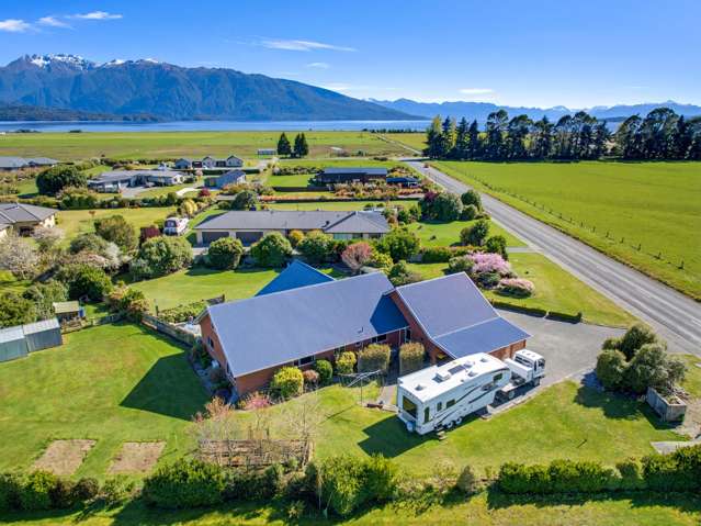 75 Oraka Street Te Anau_2