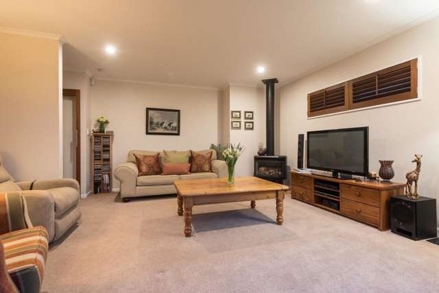 4 Moa Street Mount Maunganui_4