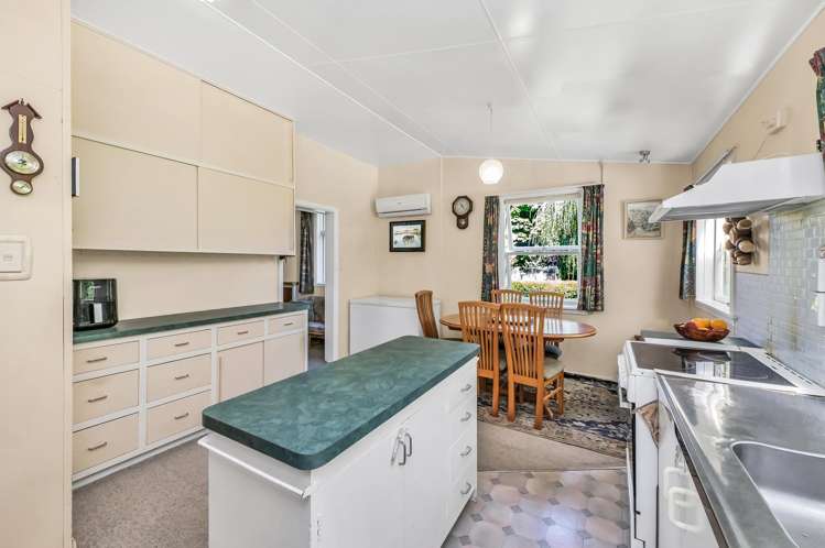 149 High Street Leeston_8