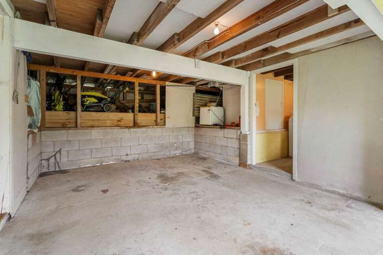 35 Mangawhai Heads Road Mangawhai Heads_13