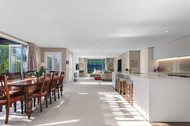 20 Thornycroft Street Fendalton_9