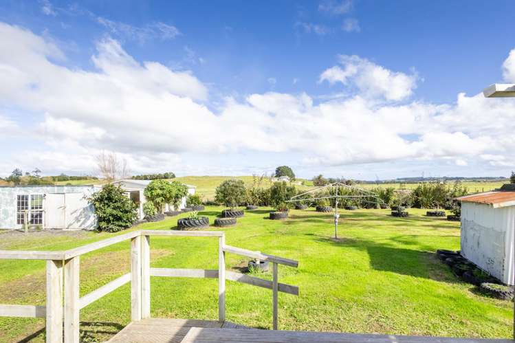 630 Pouto Road Dargaville Surrounds_17
