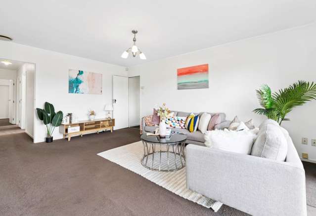 138/1 Clevedon Road Papakura_4