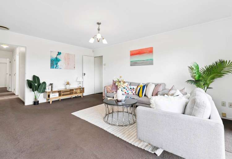 138/1 Clevedon Road Papakura_4