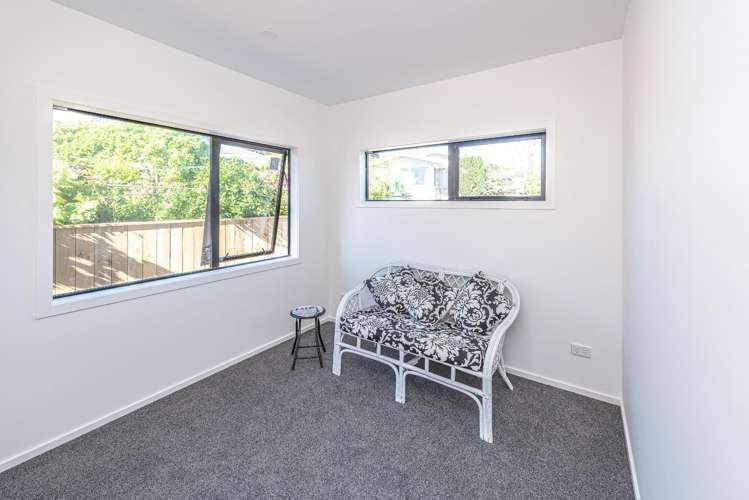 49A Fitzherbert Avenue Springvale_12