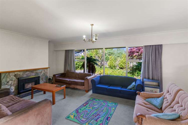 53 Hanrahan Street Upper Riccarton_4