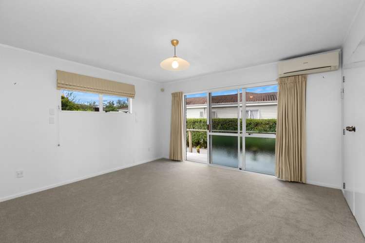 32 Page Street Morrinsville_11