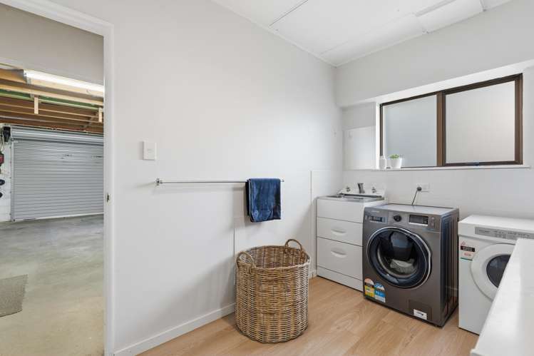 7 Windsor Place Mosgiel_22