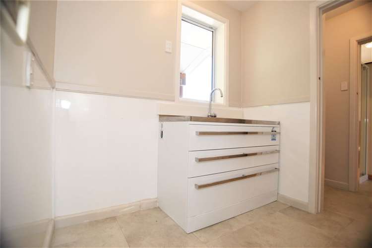 426 Cashmere Road Westmorland_26