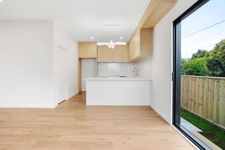 Lot 1/196 Royal Road Massey_2