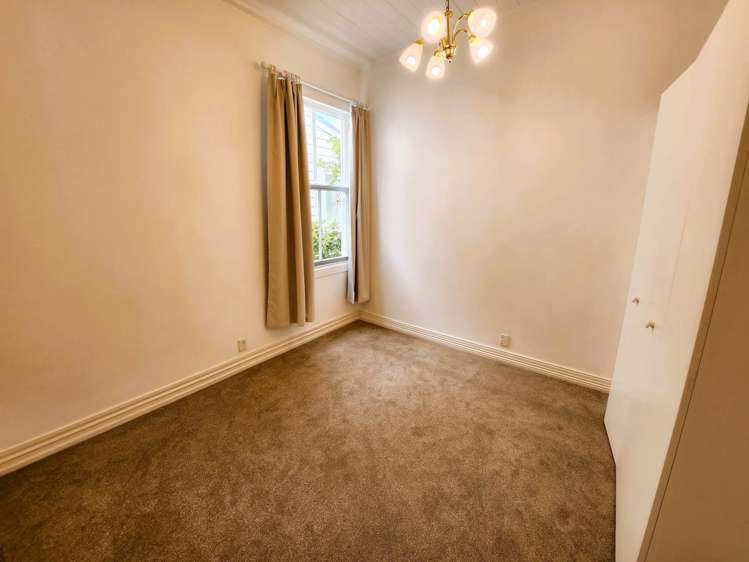 3 Huia Street Devonport_11