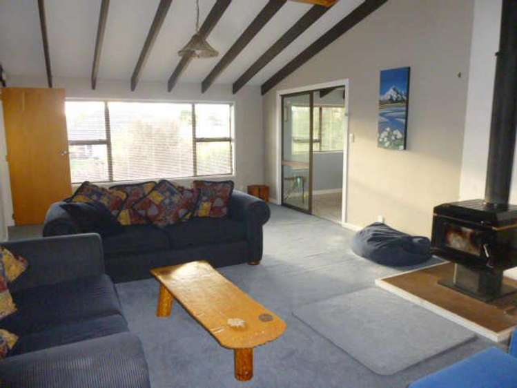 35a Fusilier Street Hoon Hay_5