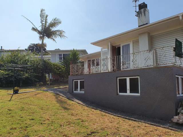 8 Mcmillan Avenue Kamo_4