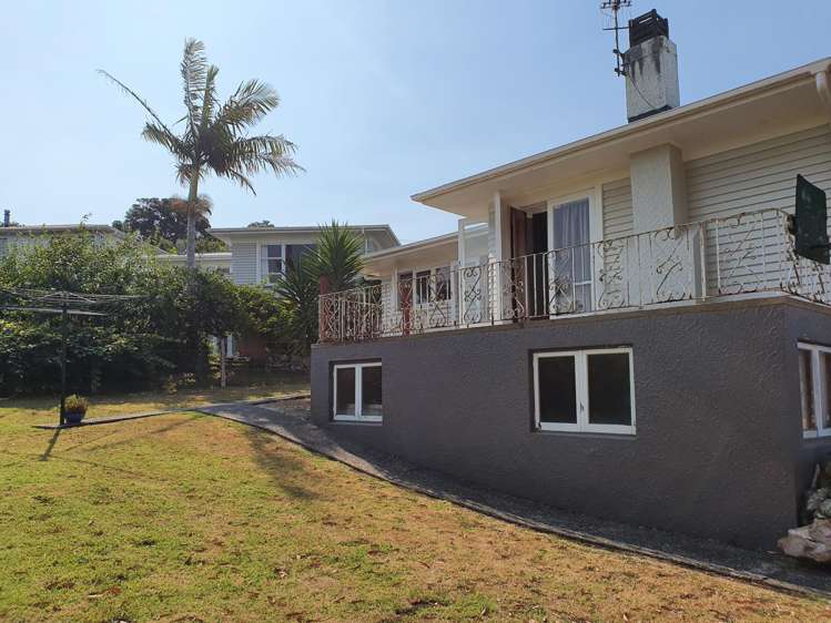 8 Mcmillan Avenue Kamo_4