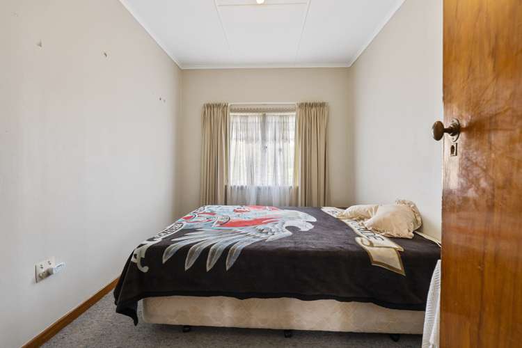 9 Tainui Street Aria_8