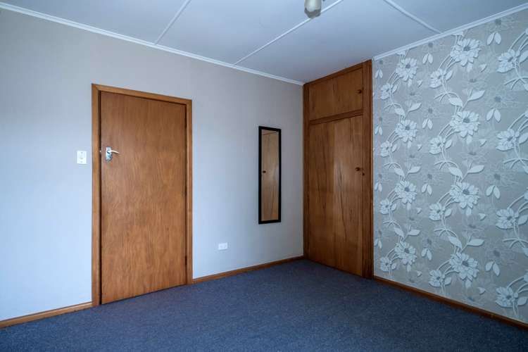 5 Erskine Street Winchester_20