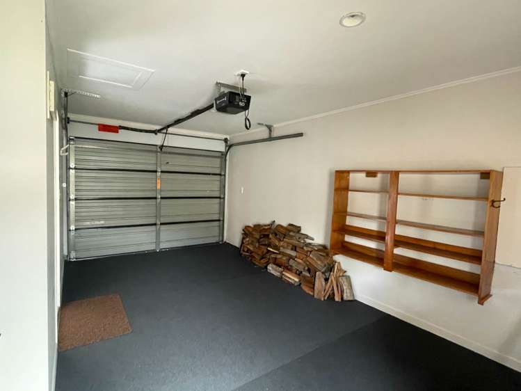 Address withheld Kerikeri_10