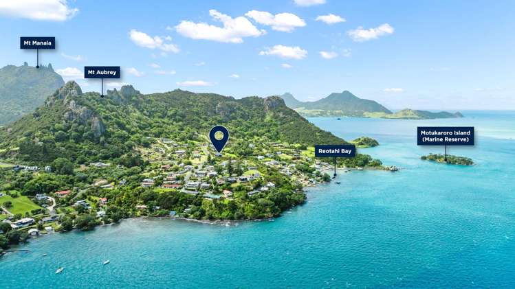 6 The Heights Whangarei Heads_44