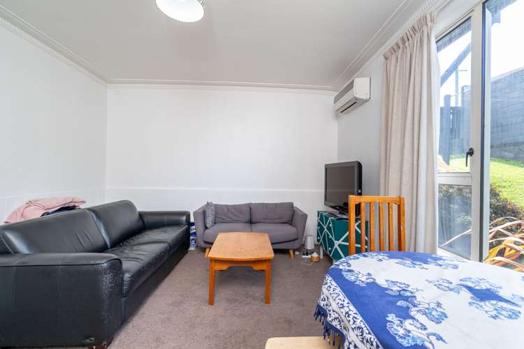 77 Elgin Road Mornington_32