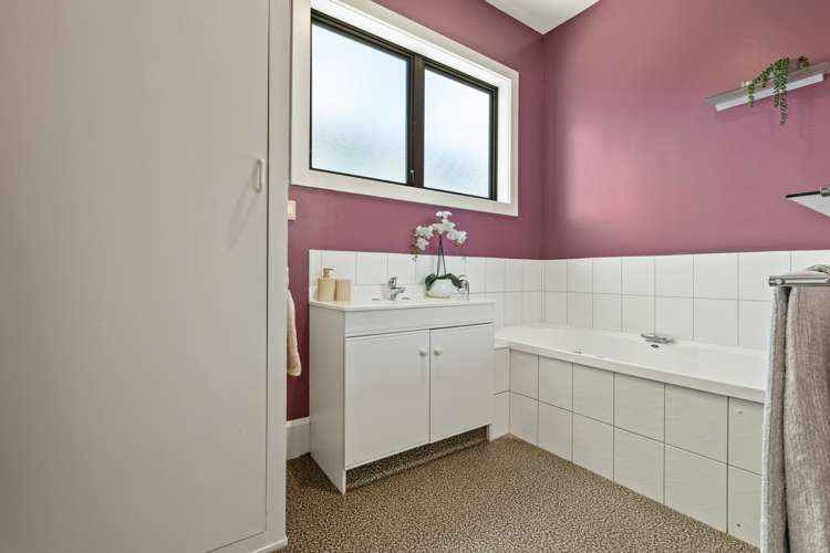 90 Opawa Road Opawa_23