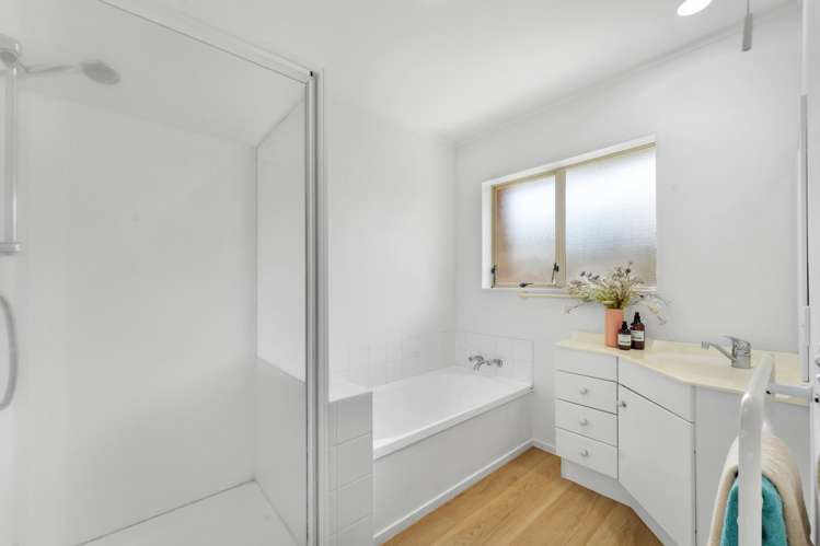 145 Hutchinson Avenue New Lynn_21