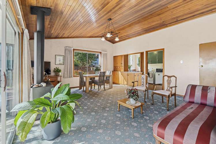 20 Portland Drive Mangorei_6