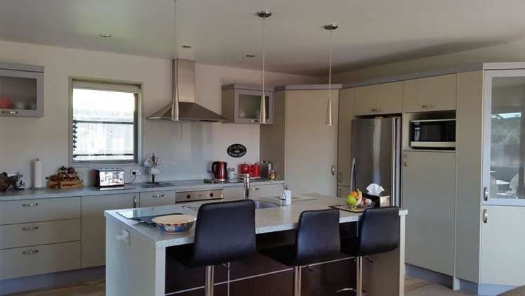 1 Weka Place Picton_8