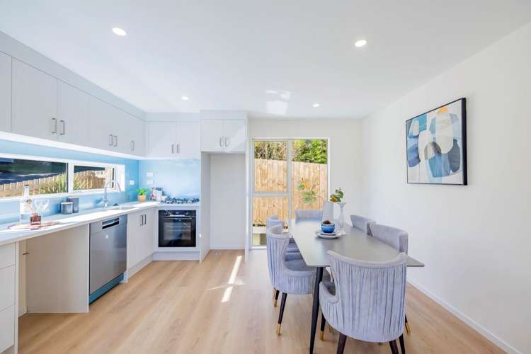 Lot 1-8,18 Ludlow Terrace Totara Vale_9