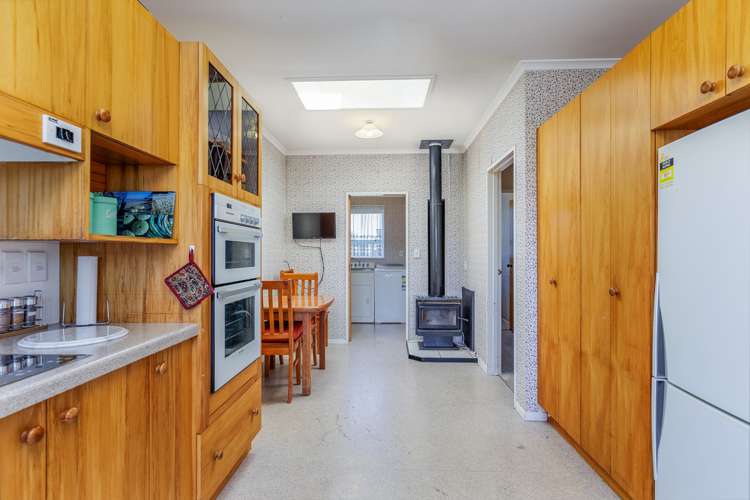 93a Harley Street Solway_2