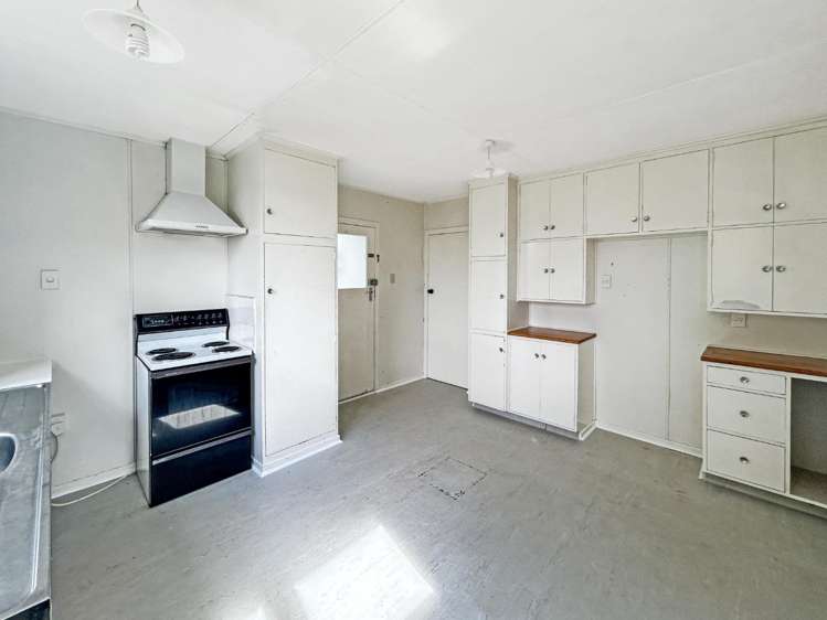 67 Titoki Street 1200_1